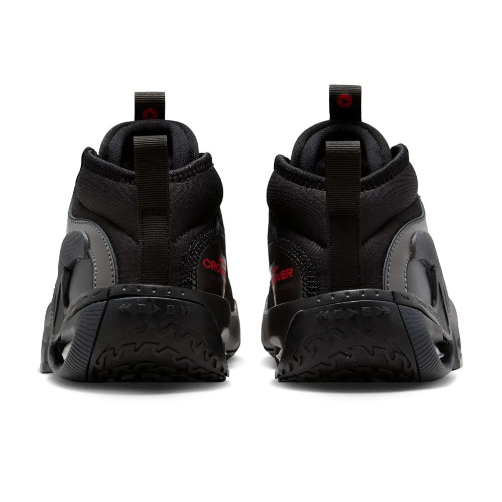 Кроссовки подростковые Nike Air Zoom Crossover 2 (Gs) 