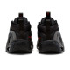 Кросівки підліткові Nike Air Zoom Crossover 2 (Gs)