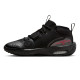 Кросівки підліткові Nike Air Zoom Crossover 2 (Gs)