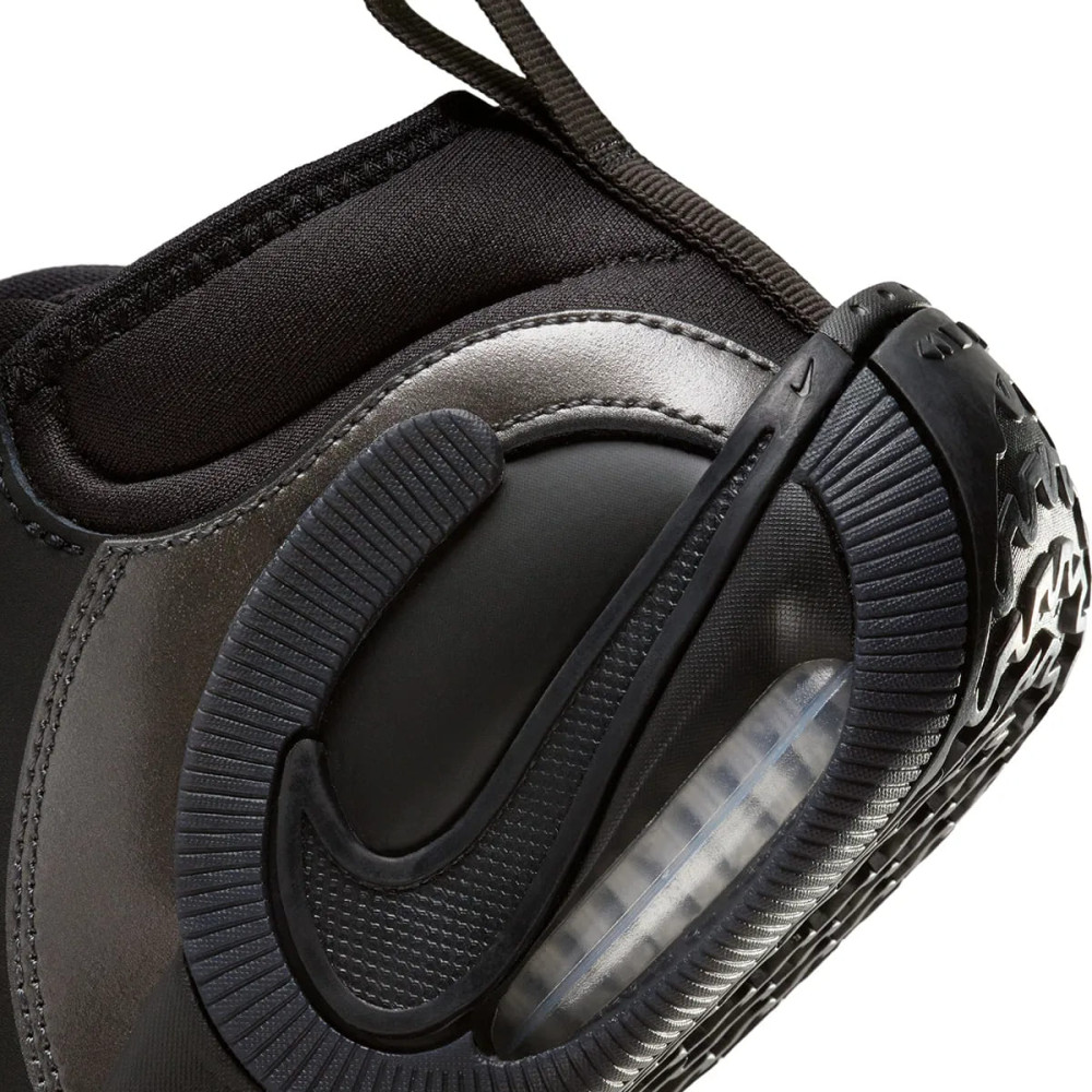 Кроссовки подростковые Nike Air Zoom Crossover 2 (Gs) 