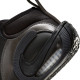 Кросівки підліткові Nike Air Zoom Crossover 2 (Gs)