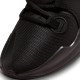 Кросівки підліткові Nike Air Zoom Crossover 2 (Gs)