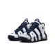 Кросівки Nike Air More Uptempo GS "Olympic"