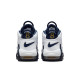 Кросівки Nike Air More Uptempo GS "Olympic"