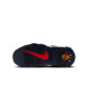Кросівки Nike Air More Uptempo GS "Olympic"