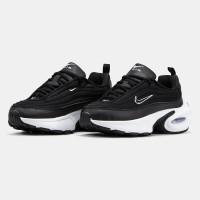 Кроссовки Nike W Air Max Portal 