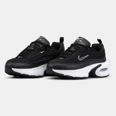 Кросівки Nike W Air Max Portal 