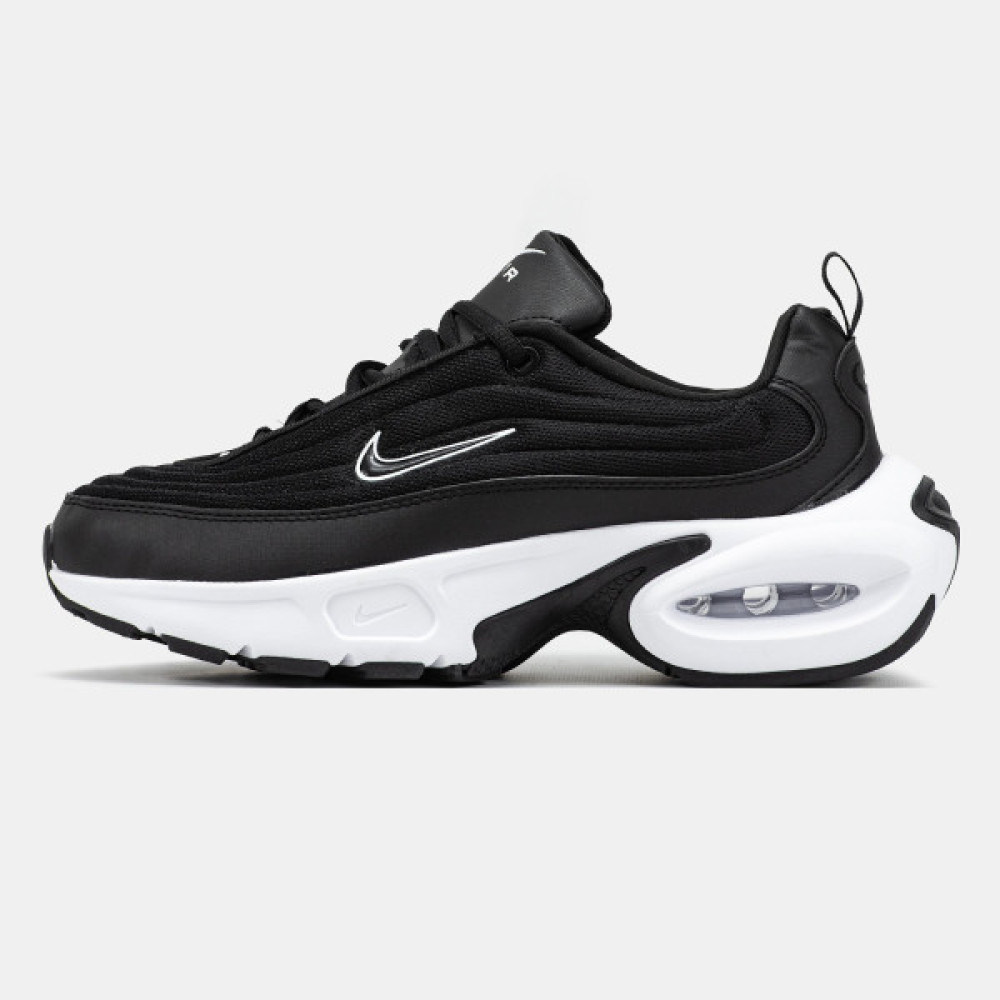 Кросівки Nike W Air Max Portal 