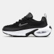 Кроссовки Nike W Air Max Portal 