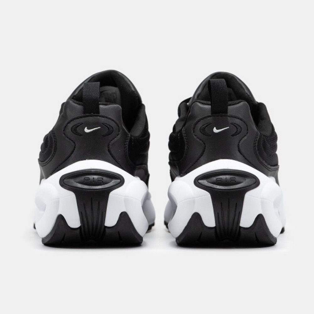 Кросівки Nike W Air Max Portal 