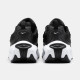 Кроссовки Nike W Air Max Portal 