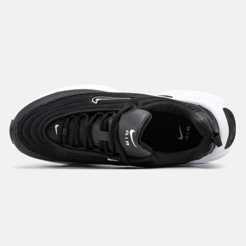 Кросівки Nike W Air Max Portal 