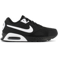 Кроссовки Nike AIR MAX IVO