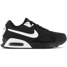 Кросівки Nike AIR MAX IVO