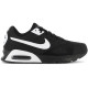 Кросівки Nike AIR MAX IVO