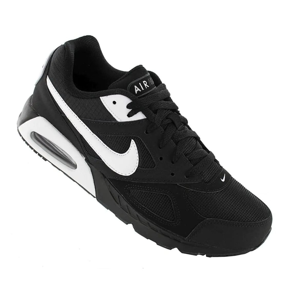 Кросівки Nike AIR MAX IVO
