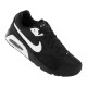 Кросівки Nike AIR MAX IVO