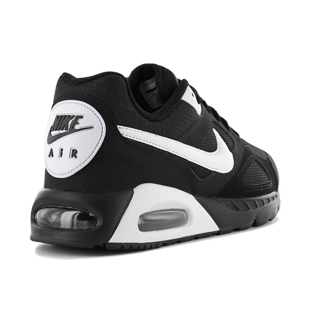 Кросівки Nike AIR MAX IVO