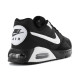 Кросівки Nike AIR MAX IVO