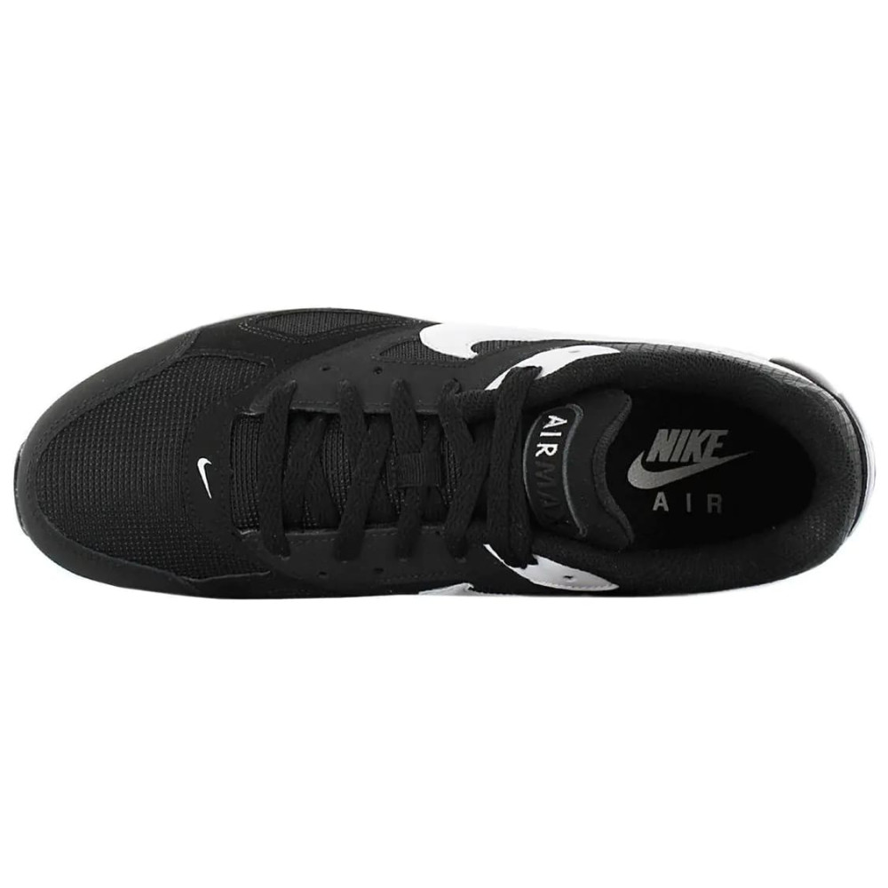 Кросівки Nike AIR MAX IVO