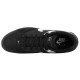 Кросівки Nike AIR MAX IVO