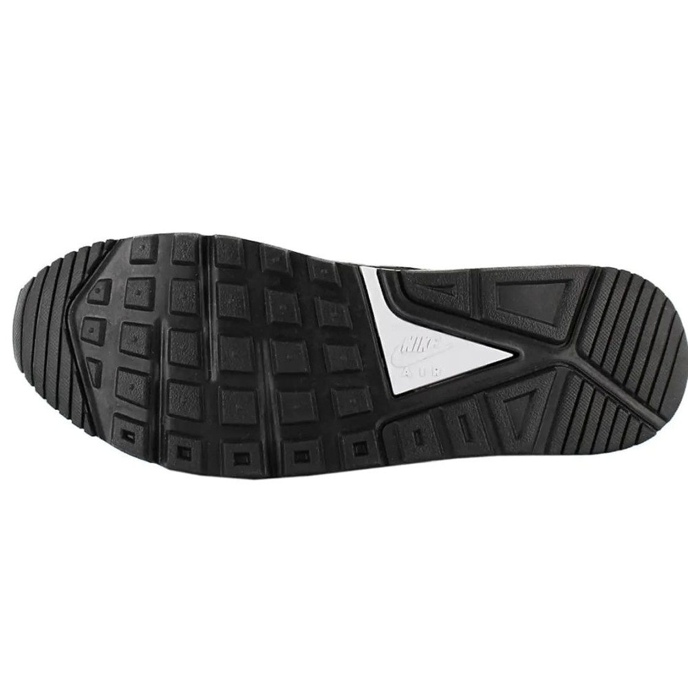 Кросівки Nike AIR MAX IVO