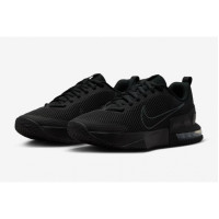 Кроссовки Nike Air Max Alpha Trainer 6