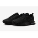 Кросівки Nike Air Max Alpha Trainer 6