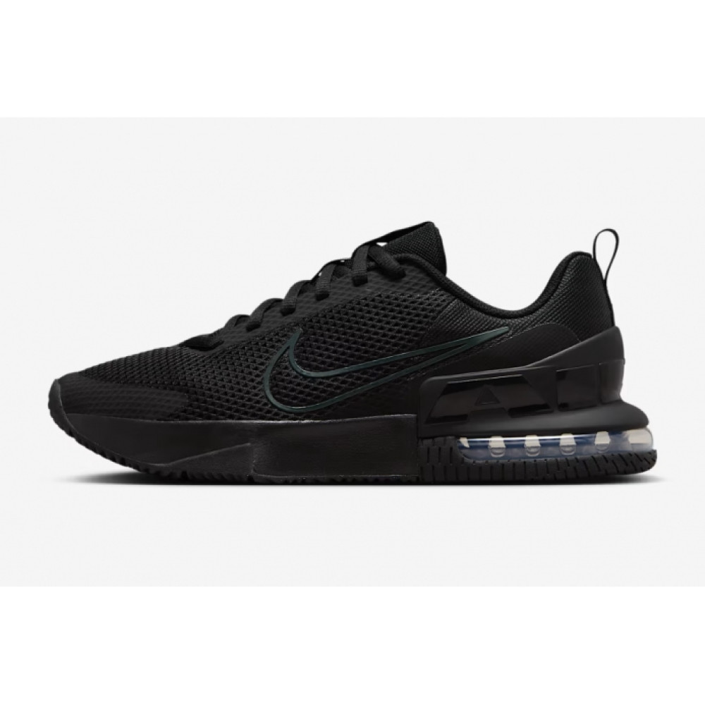 Кросівки Nike Air Max Alpha Trainer 6