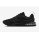 Кросівки Nike Air Max Alpha Trainer 6