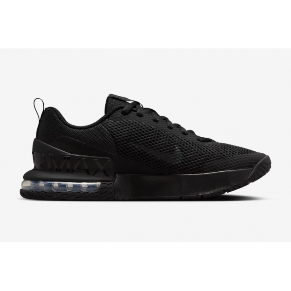 Кросівки Nike Air Max Alpha Trainer 6