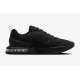 Кросівки Nike Air Max Alpha Trainer 6