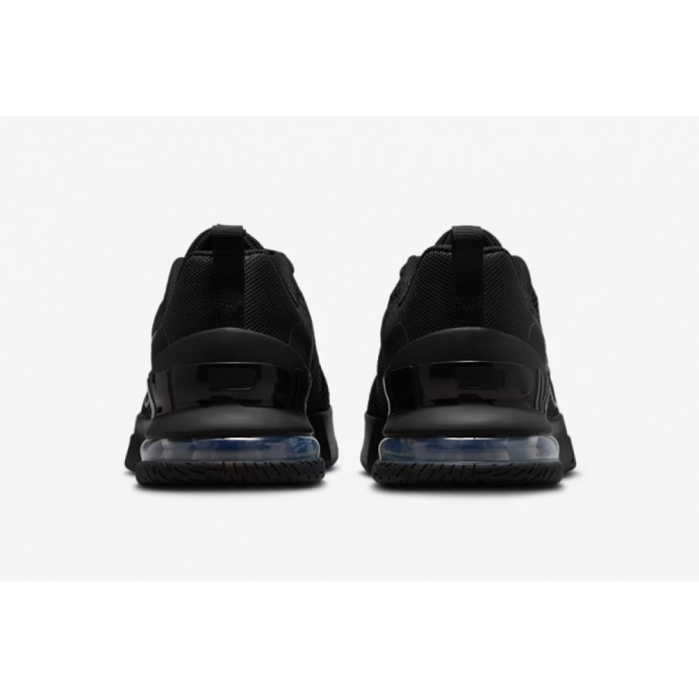 Кросівки Nike Air Max Alpha Trainer 6