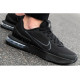 Кросівки Nike Air Max Alpha Trainer 6