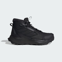 Черевики Terrex Winter Leather Mid Cut Rain.Rdy Cold.Rdy