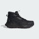 Черевики Terrex Winter Leather Mid Cut Rain.Rdy Cold.Rdy