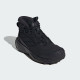 Черевики Terrex Winter Leather Mid Cut Rain.Rdy Cold.Rdy