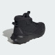 Черевики Terrex Winter Leather Mid Cut Rain.Rdy Cold.Rdy