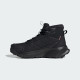Черевики Terrex Winter Leather Mid Cut Rain.Rdy Cold.Rdy