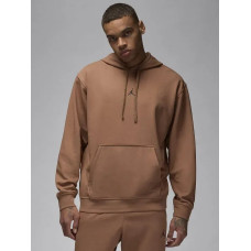 Худі  Air Jordan Df Sprt Csvr Flc Po Brown