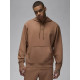 Худі  Air Jordan Df Sprt Csvr Flc Po Brown