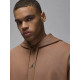 Худі  Air Jordan Df Sprt Csvr Flc Po Brown
