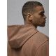 Худі  Air Jordan Df Sprt Csvr Flc Po Brown