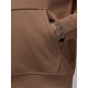 Худі  Air Jordan Df Sprt Csvr Flc Po Brown