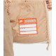 Жилетка детская Nike Tf Rpl Hgh Synfl Beige