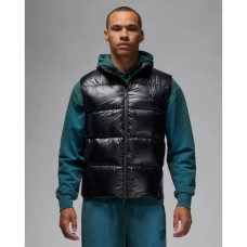 Жилетка Nike Jordan Flight Down Vest