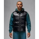 Жилетка Nike Jordan Flight Down Vest