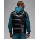 Жилетка Nike Jordan Flight Down Vest