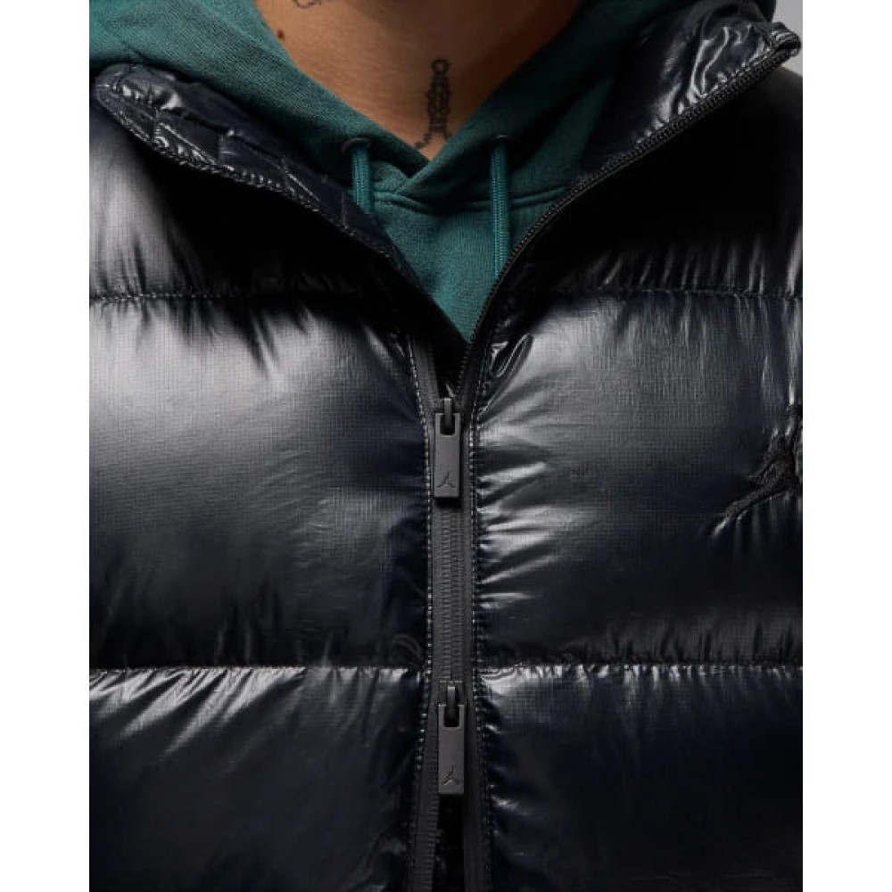 Жилетка Nike Jordan Flight Down Vest