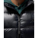 Жилетка Nike Jordan Flight Down Vest